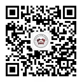 1558080305943057459.jpg 伟德bv1946官网教育基金会微信捐款二维码.jpg