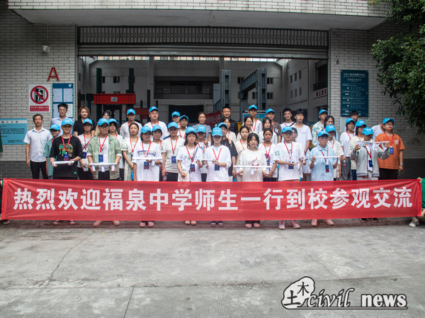 1657799977655048972.png 图22.png