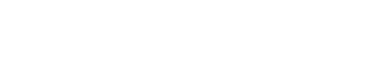 伟德bv1946官网